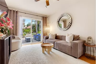 211 N Western Avenue, San Pedro, CA 90732 - Photo 28