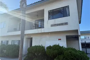 1233 W Gardena, Gardena, CA 90247 - Photo 1