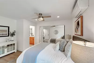 201 Avenida Majorca #B, Laguna Woods, CA 92637 - Photo 20