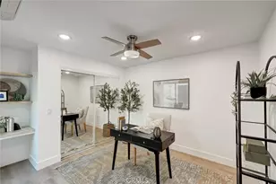 201 Avenida Majorca, Laguna Woods, CA 92637 - Photo 12