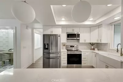 201 Avenida Majorca #B, Laguna Woods, CA 92637 - Photo 8