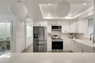 201 Avenida Majorca, Laguna Woods, CA 92637 - Photo 8