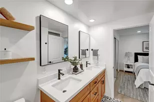 201 Avenida Majorca, Laguna Woods, CA 92637 - Photo 24