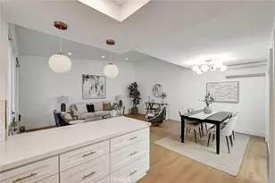 201 Avenida Majorca, Laguna Woods, CA 92637 - Photo 10