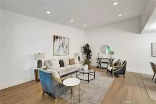 201 Avenida Majorca, Laguna Woods, CA 92637 - Photo 4