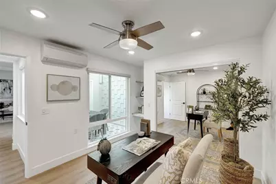 201 Avenida Majorca #B, Laguna Woods, CA 92637 - Photo 14