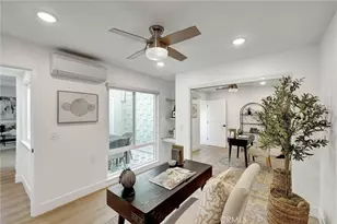 201 Avenida Majorca, Laguna Woods, CA 92637 - Photo 14