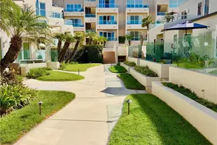 7301 Vista Del Mar, Playa del Rey, CA 90293 - Photo 4
