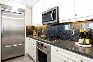 7301 Vista Del Mar, Playa del Rey, CA 90293 - Photo 20