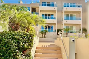 7301 Vista Del Mar, Playa del Rey, CA 90293 - Photo 6
