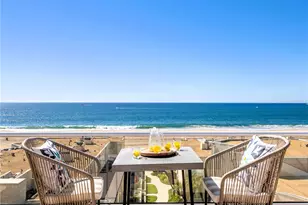 7301 Vista Del Mar, Playa del Rey, CA 90293 - Photo 4