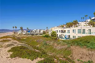 7301 Vista Del Mar, Playa del Rey, CA 90293 - Photo 40