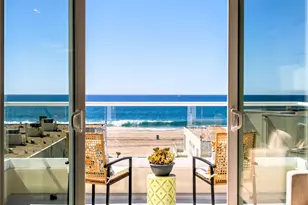 7301 Vista Del Mar, Playa del Rey, CA 90293 - Photo 2