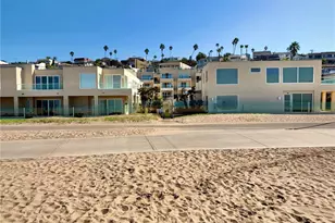 7301 Vista Del Mar, Playa del Rey, CA 90293 - Photo 8
