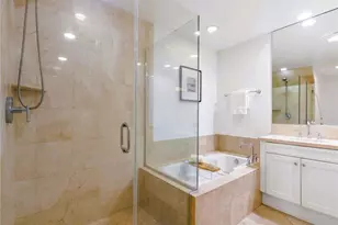 7301 Vista Del Mar, Playa del Rey, CA 90293 - Photo 26