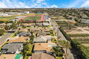 3717 W 186th, Torrance, CA 90504 - Photo 26