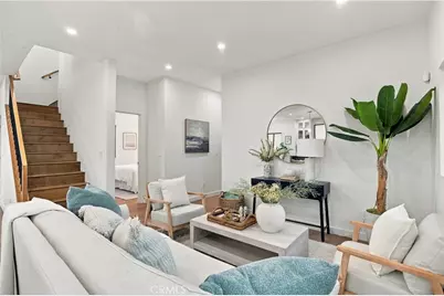 1903 190th Street, Redondo Beach, CA 90278 - Photo 8