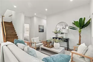 1903 190th St, Redondo Beach, CA 90278 - Photo 8