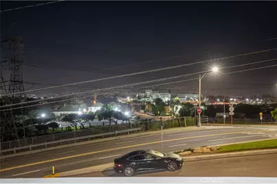 1903 190th Street, Redondo Beach, CA 90278 - Photo 62