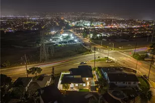 1903 190th St, Redondo Beach, CA 90278 - Photo 68
