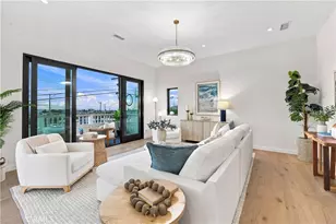 1903 190th St, Redondo Beach, CA 90278 - Photo 20