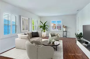 1611 W 154th Pl, Gardena, CA 90247 - Photo 2
