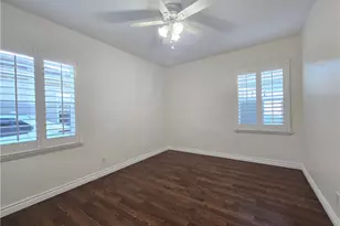 1611 W 154th Pl, Gardena, CA 90247 - Photo 8