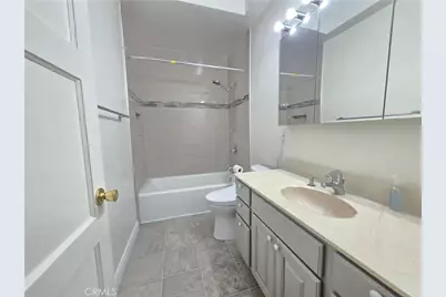 1611 W 154th Place, Gardena, CA 90247 - Photo 6