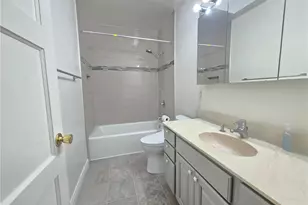 1611 W 154th Pl, Gardena, CA 90247 - Photo 6