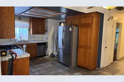 788 W 1st Street, San Pedro, CA 90731 - Photo 12