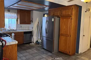 788 W 1st St, San Pedro, CA 90731 - Photo 12