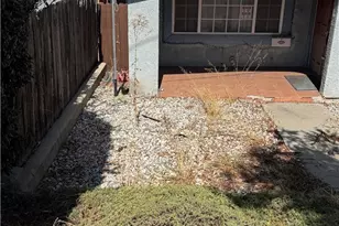 788 W 1st St, San Pedro, CA 90731 - Photo 2