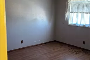 788 W 1st St, San Pedro, CA 90731 - Photo 34