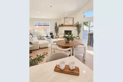 2314 Vanderbilt #A, Redondo Beach, CA 90278 - Photo 4