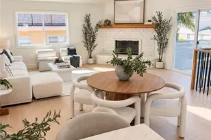 2314 Vanderbilt, Redondo Beach, CA 90278 - Photo 4