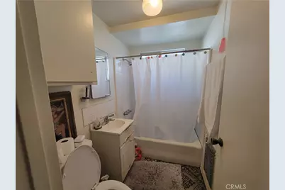 4232 McLaughlin, Los Angeles, CA 90066 - Photo 12