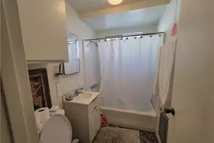 4232 McLaughlin, Los Angeles, CA 90066 - Photo 12