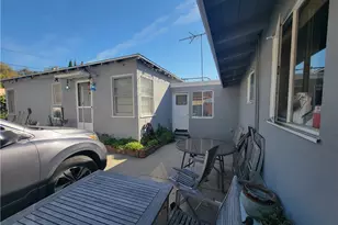 4232 McLaughlin, Los Angeles, CA 90066 - Photo 18