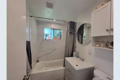 4232 McLaughlin, Los Angeles, CA 90066 - Photo 4