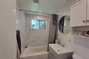 4232 McLaughlin, Los Angeles, CA 90066 - Photo 4