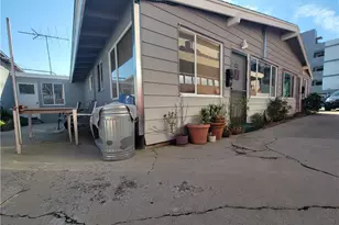 4232 McLaughlin, Los Angeles, CA 90066 - Photo 14