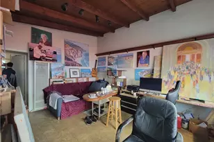 4232 McLaughlin, Los Angeles, CA 90066 - Photo 10
