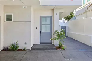 2019 Huntington Ln, Redondo Beach, CA 90278 - Photo 2