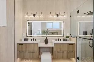 2019 Huntington Ln, Redondo Beach, CA 90278 - Photo 26