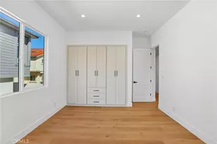 2019 Huntington Ln, Redondo Beach, CA 90278 - Photo 38