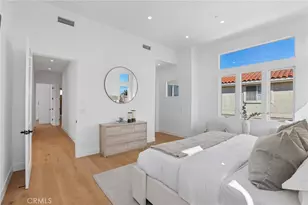 2019 Huntington Ln, Redondo Beach, CA 90278 - Photo 24