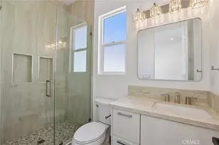 2019 Huntington Ln, Redondo Beach, CA 90278 - Photo 42