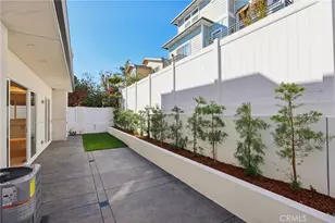 2019 Huntington Ln, Redondo Beach, CA 90278 - Photo 48