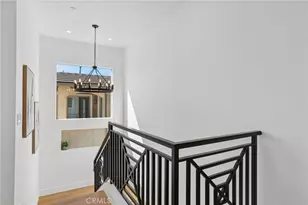 2019 Huntington Ln, Redondo Beach, CA 90278 - Photo 20