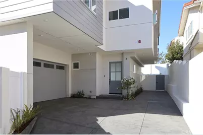 2019 Huntington Lane #B, Redondo Beach, CA 90278 - Photo 1